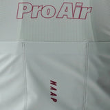 Maglia maniche lunghe donna Maap Aether Pro Air 3.0 - Grigio - E