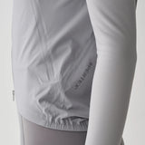 Gilet donna Maap Atmos - Grigio - B