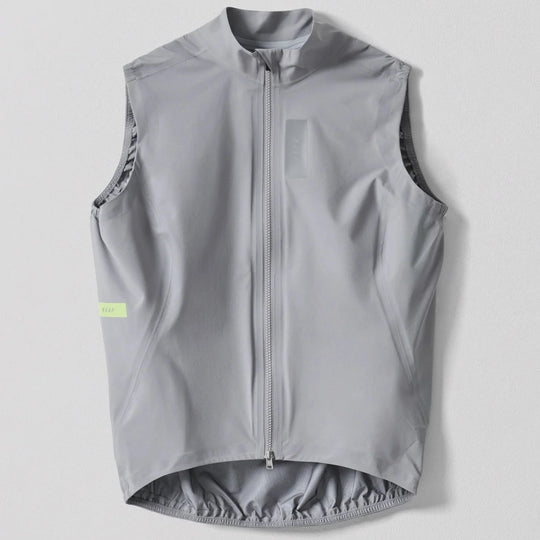 Maap Atmos women vest - Grey