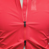 Chaleco mujer Maap Pro Atmos - Rojo