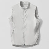 Gilet donna Maap Flow Insulated - Bianco - L