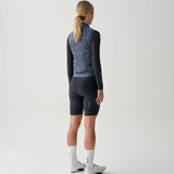 Gilet donna Maap Flow - Blu - G