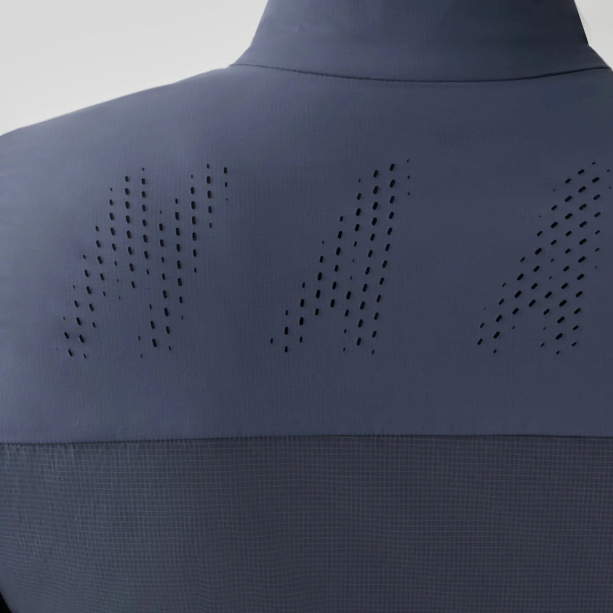 Gilet donna Maap Flow - Blu - D