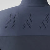 Gilet donna Maap Flow - Blu - D