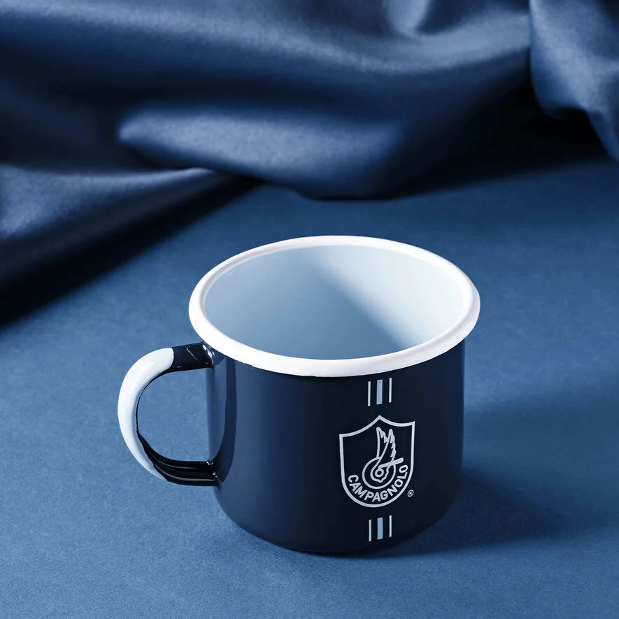 Marcialonga Ceramic mug