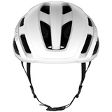 Casco Lazer Strada KinetiCore - Bianco opaco - L