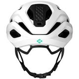 Casco Lazer Strada KinetiCore - Bianco opaco - M