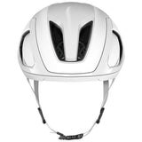 Casco Lazer Vento KinetiCore - Pure white - D