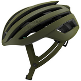 Casco Lazer Z1 KinetiCore - Verde - H
