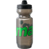 Maap Training Water Bottle - Gris Verde