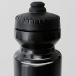 Maap Training Water Bottle - Black Bronze