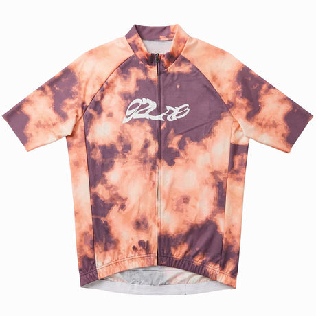 Maglia 92Lab Factory Desert - Rosa 92Lab