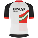 Maillot Agu Euskaltel Under 23 2026