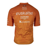Maglia Agu Euskaltel Euskadi 2025 Agu