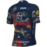 Maillot Ale ATT Investments 2026 PR-S 1000