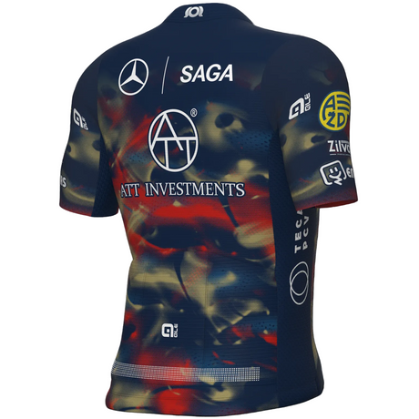 Jersey Ale ATT Investments 2026 PR-S 1000