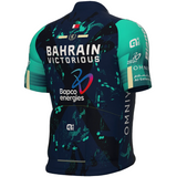 Jersey Ale Bahrain Victorious 2026 Prime
