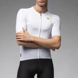 Maglia Ale Earthy Style - Bianco Ale