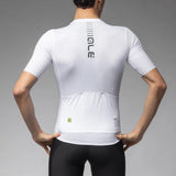 Maglia Ale Earthy Style - Bianco Ale