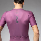 Maglia Ale Earthy Style - Viola Ale