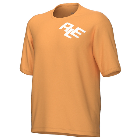 Maillot Ale Off Road Rugged 2.0 - Orange