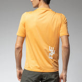 Maillot Ale Off Road Rugged 2.0 - Orange