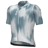 Maglia Ale PR-E Argon - Grigio Ale