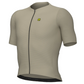 Maglia Ale PR-E Earthy Style 2.0 - Beige Ale