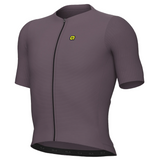 Maillot Ale PR-E Earthy Style 2.0 - Gris