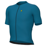 Maillot Ale PR-E Earthy Style 2.0 - Vert