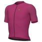 Maglia Ale PR-E Earthy Style 2.0 - Viola Ale