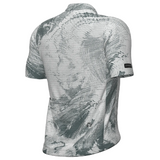 Maglia Ale PR-E Fan - Bianco Ale