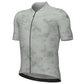 Maglia Ale PR-E Follow Me 2.0 - Azzurro Ale