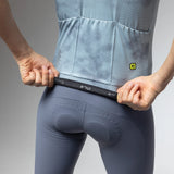 Maglia Ale PR-E Follow Me 2.0 - Azzurro Ale