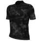 Maglia Ale PR-E Follow Me 2.0 - Nero