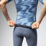 Maglia Ale PR-E Techno - Grigio Ale