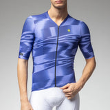 Maglia Ale PR-E Techno - Viola Ale