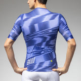 Maglia Ale PR-E Techno - Viola Ale