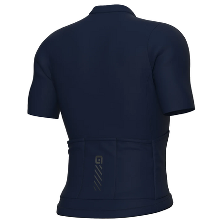 Maglia Ale Pragma Color Block Off Road 2.0 - Blu scuro Ale
