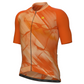 Maillot Ale Pragma Crash - Naranja