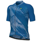 Maillot Ale Pragma Crash - Azul
