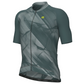 Maillot Ale Pragma Crash - Gris