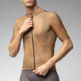 Maillot Ale Pragma Deep - Beige