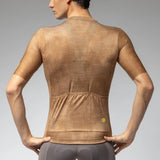 Maillot Ale Pragma Deep - Beige