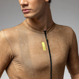Maillot Ale Pragma Deep - Beige