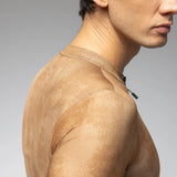 Maillot Ale Pragma Deep - Beige