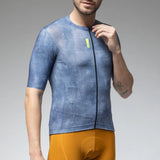 Maillot Ale Pragma Deep - Bleu