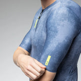 Maillot Ale Pragma Deep - Bleu