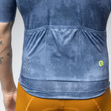 Maillot Ale Pragma Deep - Bleu