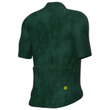 Maillot Ale Pragma Deep - Vert